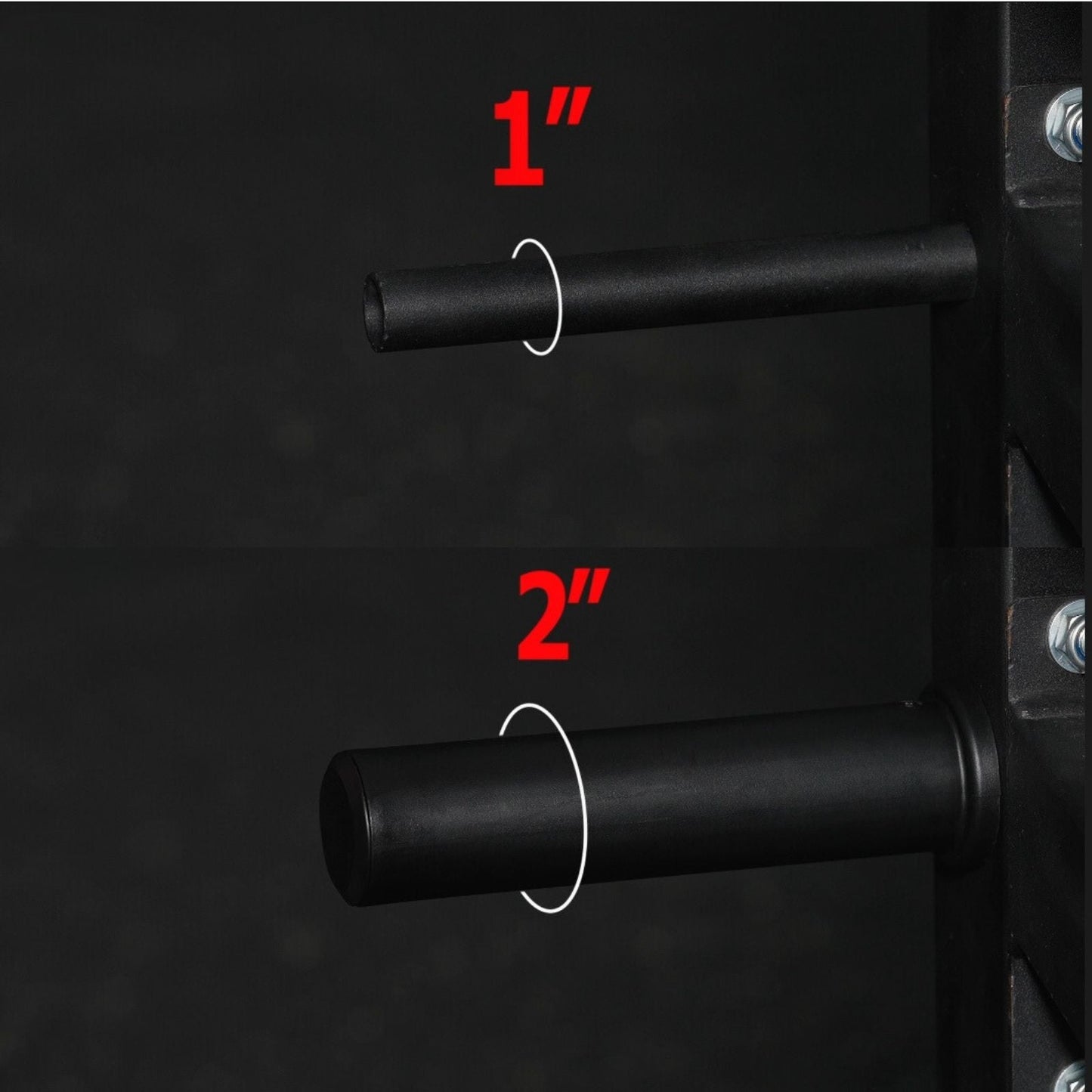 Flat/ Incline Chest Press &Shoulder Press Machine CP01