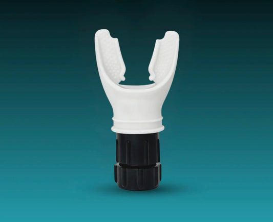 Breathing Trainer Respirator