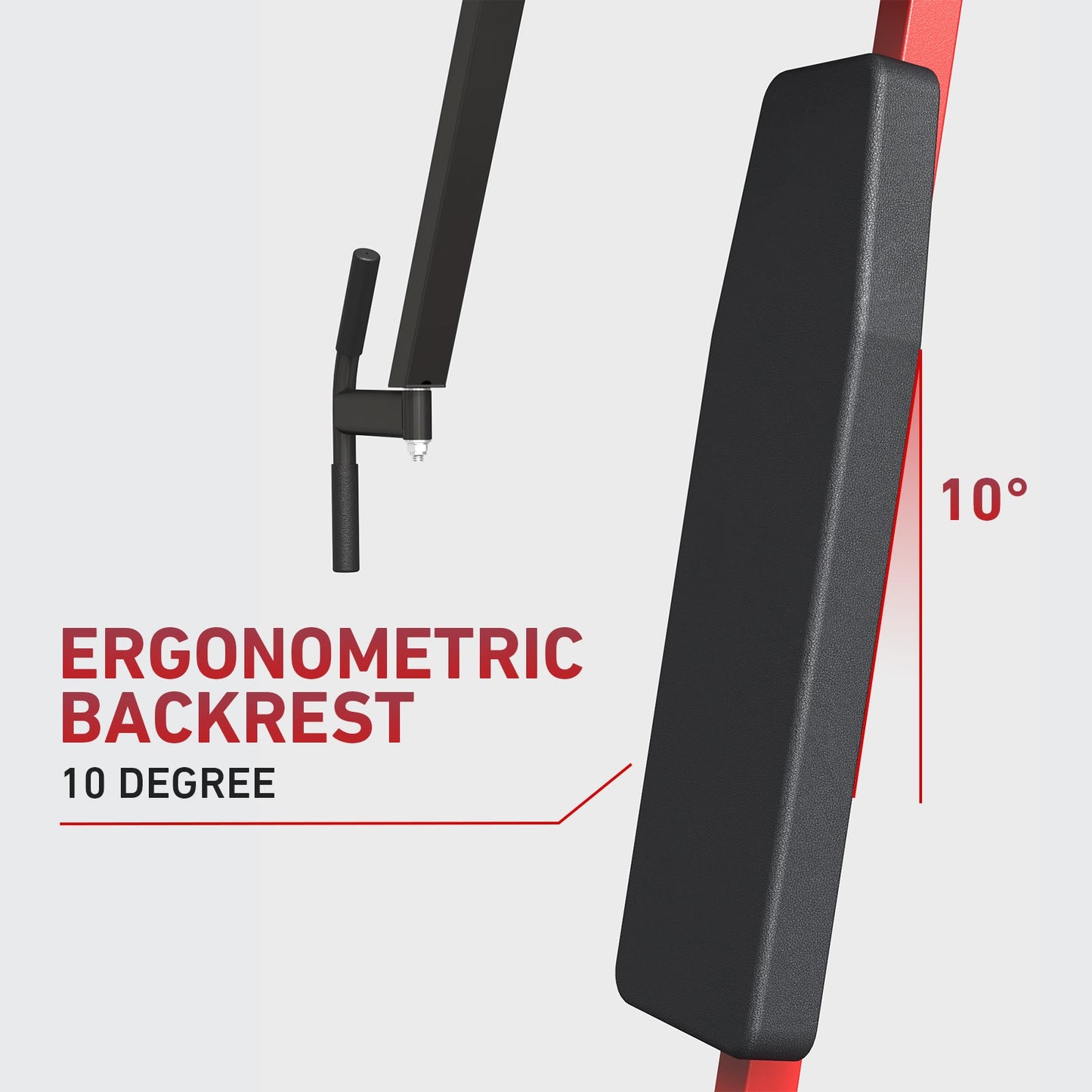 Pec Deck and Rear Delt Machine FR01 (UPGRADED)
