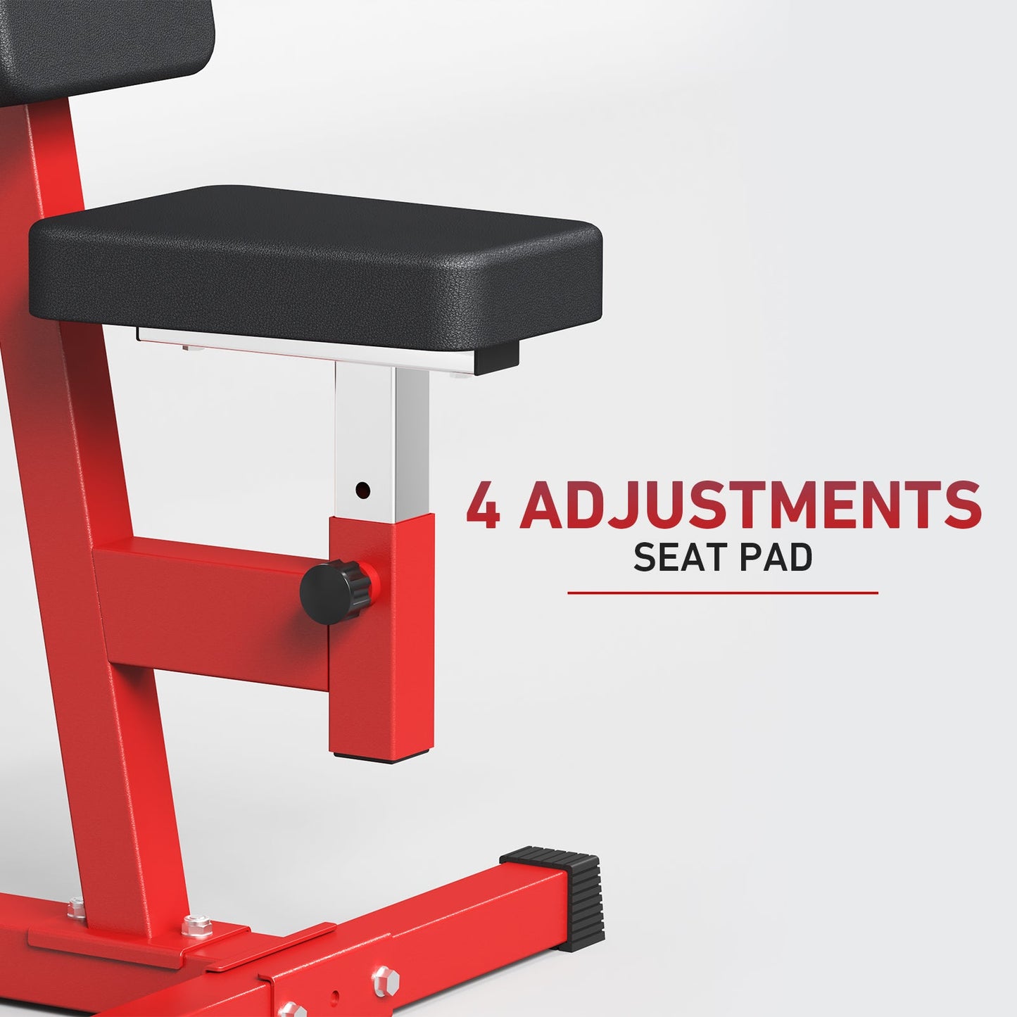 Pec Deck and Rear Delt Machine FR01 (UPGRADED)