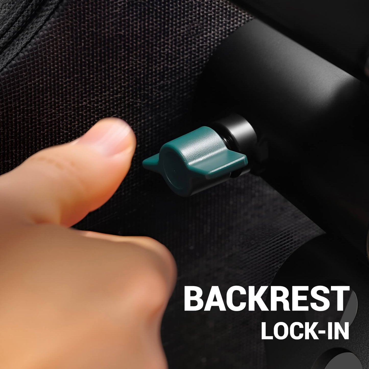 2-in-1 Leg Press Hack Squat Machine DD09