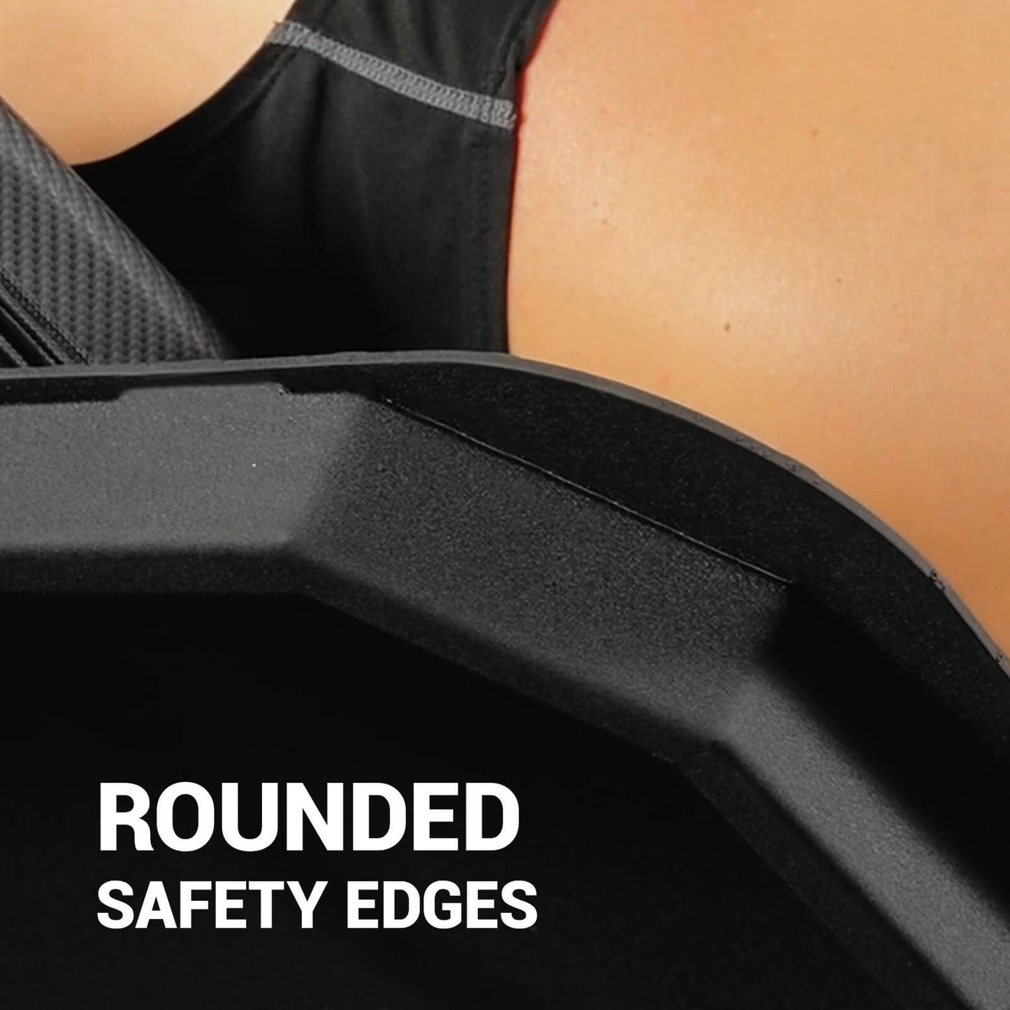 2-in-1 Leg Press Hack Squat Machine DD09