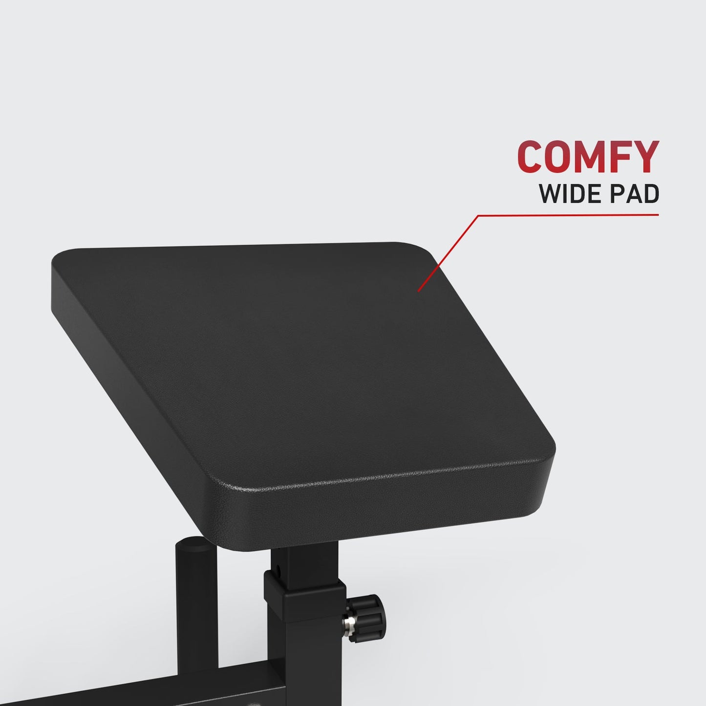 Ab Crunch And Back Extension Machine JF01