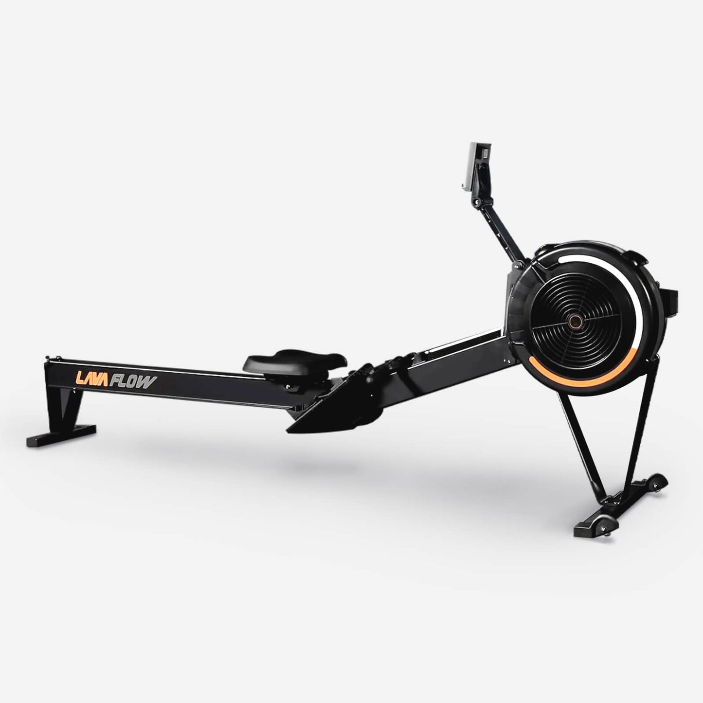 Rowing Machine RM02
