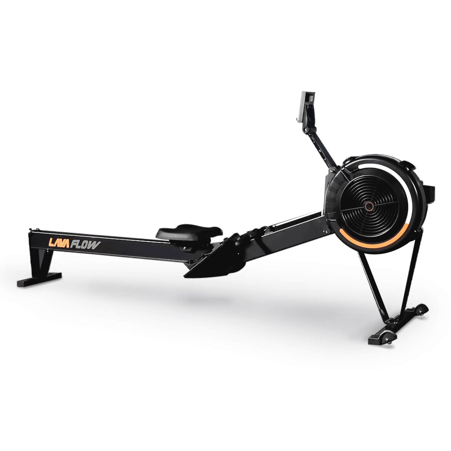 Rowing Machine RM02