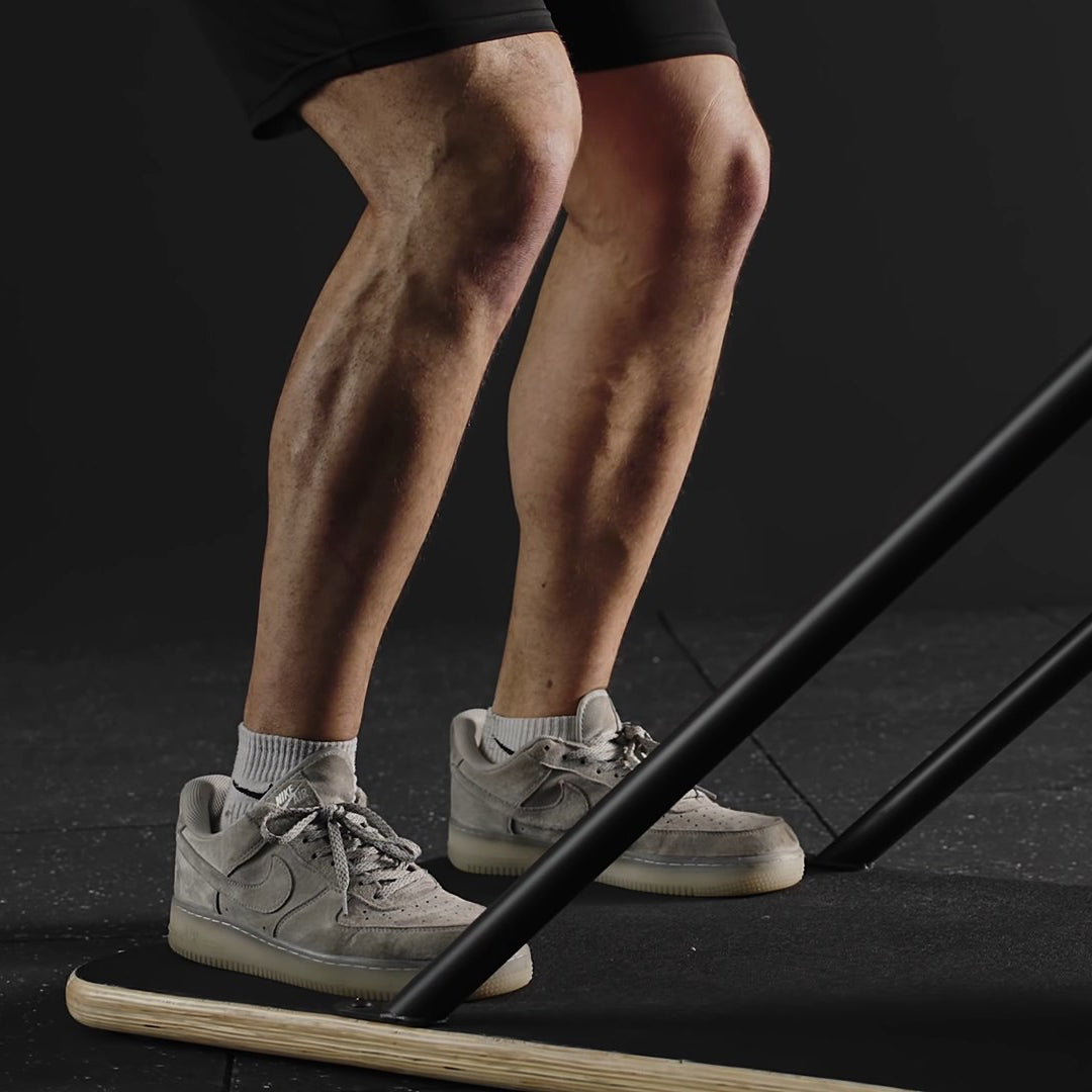 Air Ski Trainer SK01