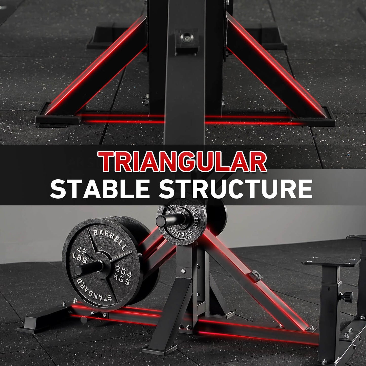 Assisted Pull-Up and Dip Machine AP01