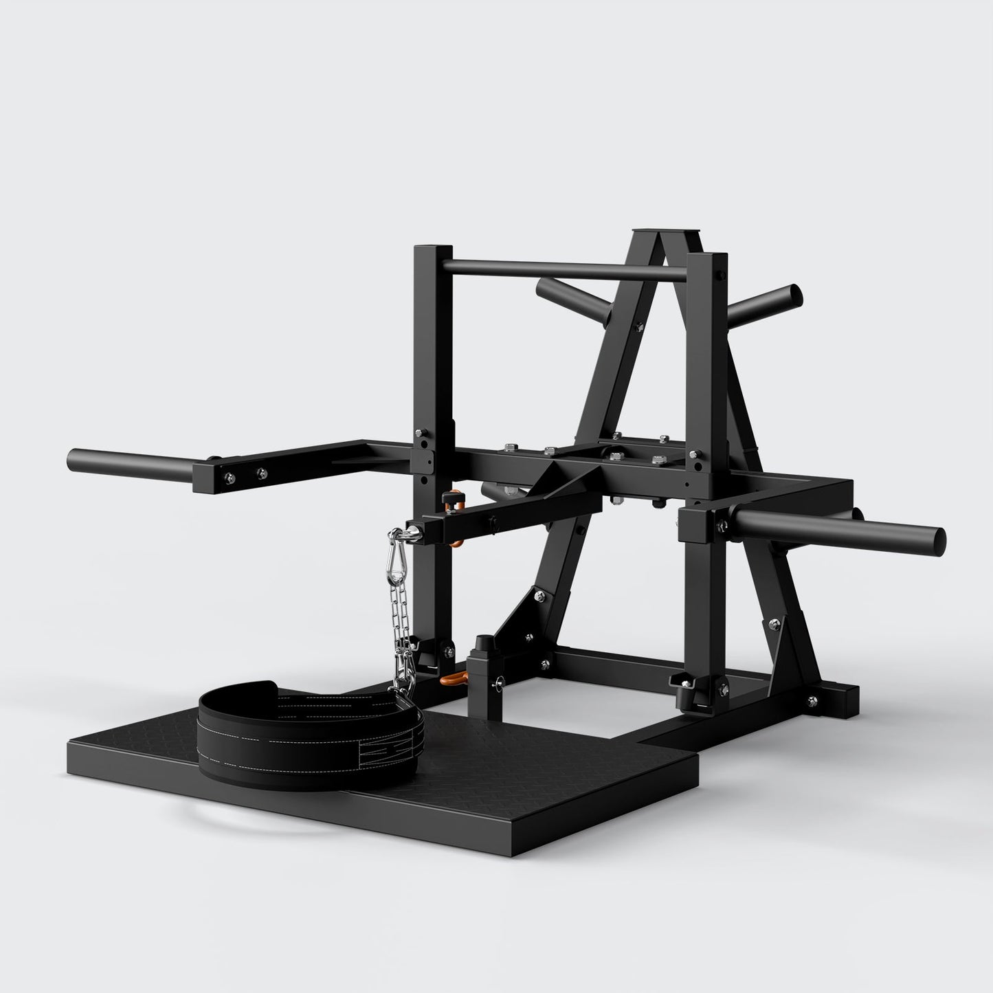 Belt Squat Machine BS00