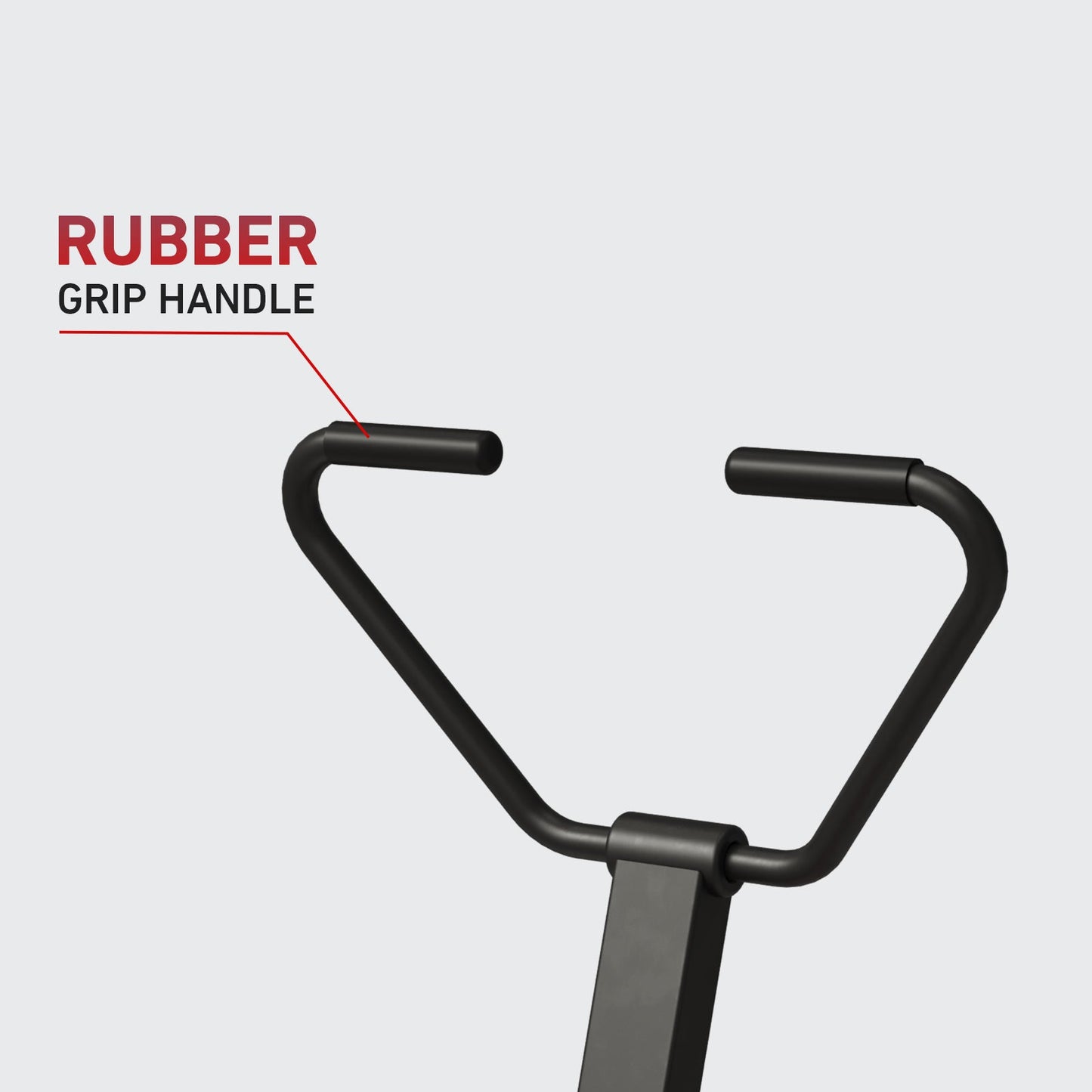 Belt Squat Machine BS01