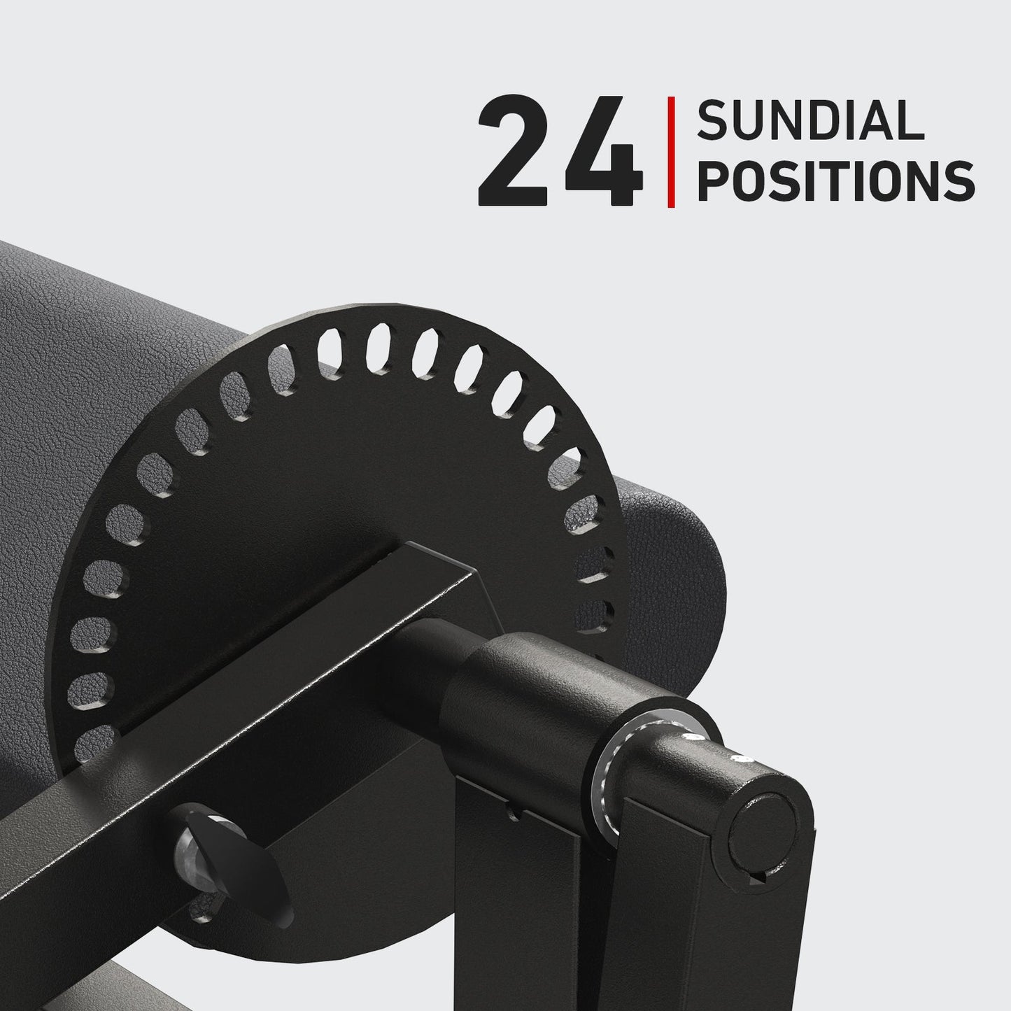 Bicep Curl And Tricep Extension Machine WJ32