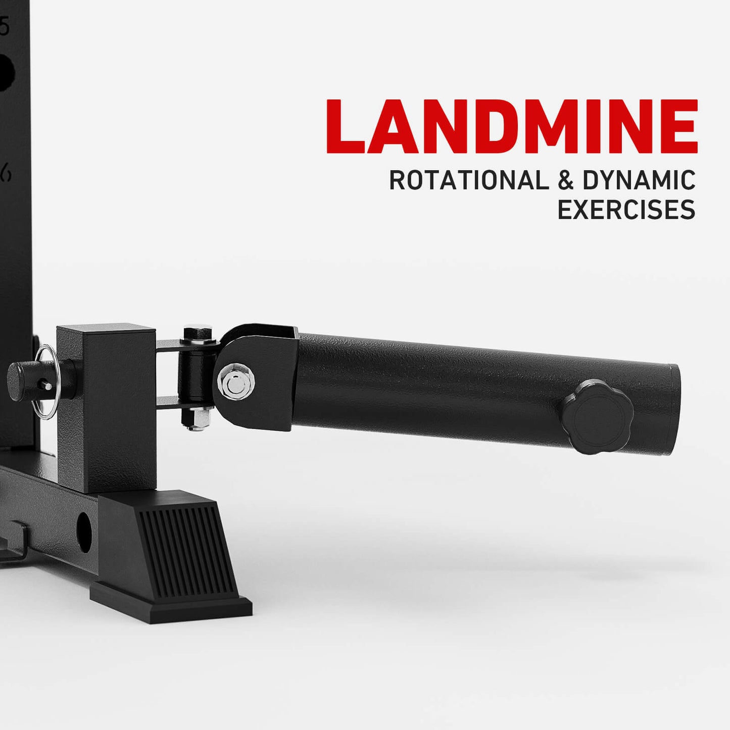 Dual Action Smith Machine with Functional Trainer SM01