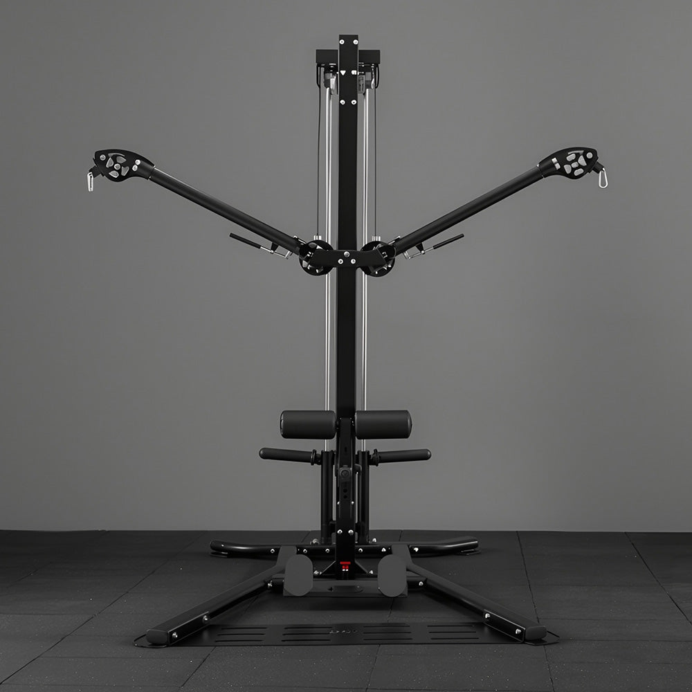 Full-motion Functional Trainer CC00