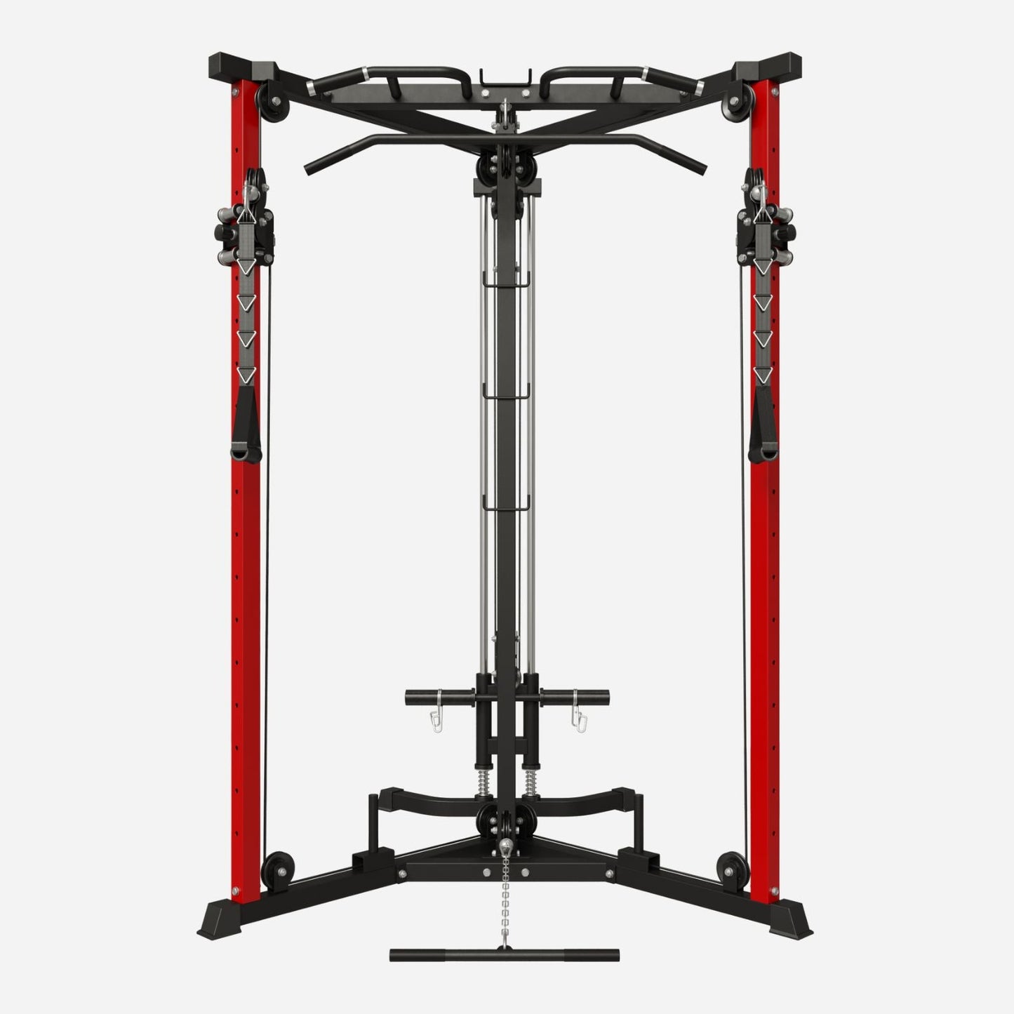 Functional Trainer CC08