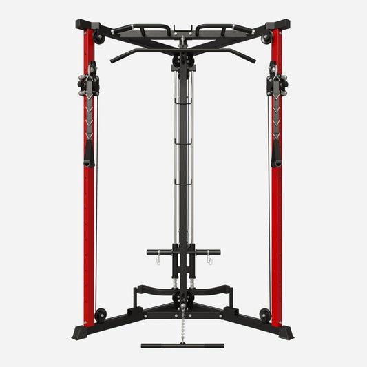 Functional Trainer CC08