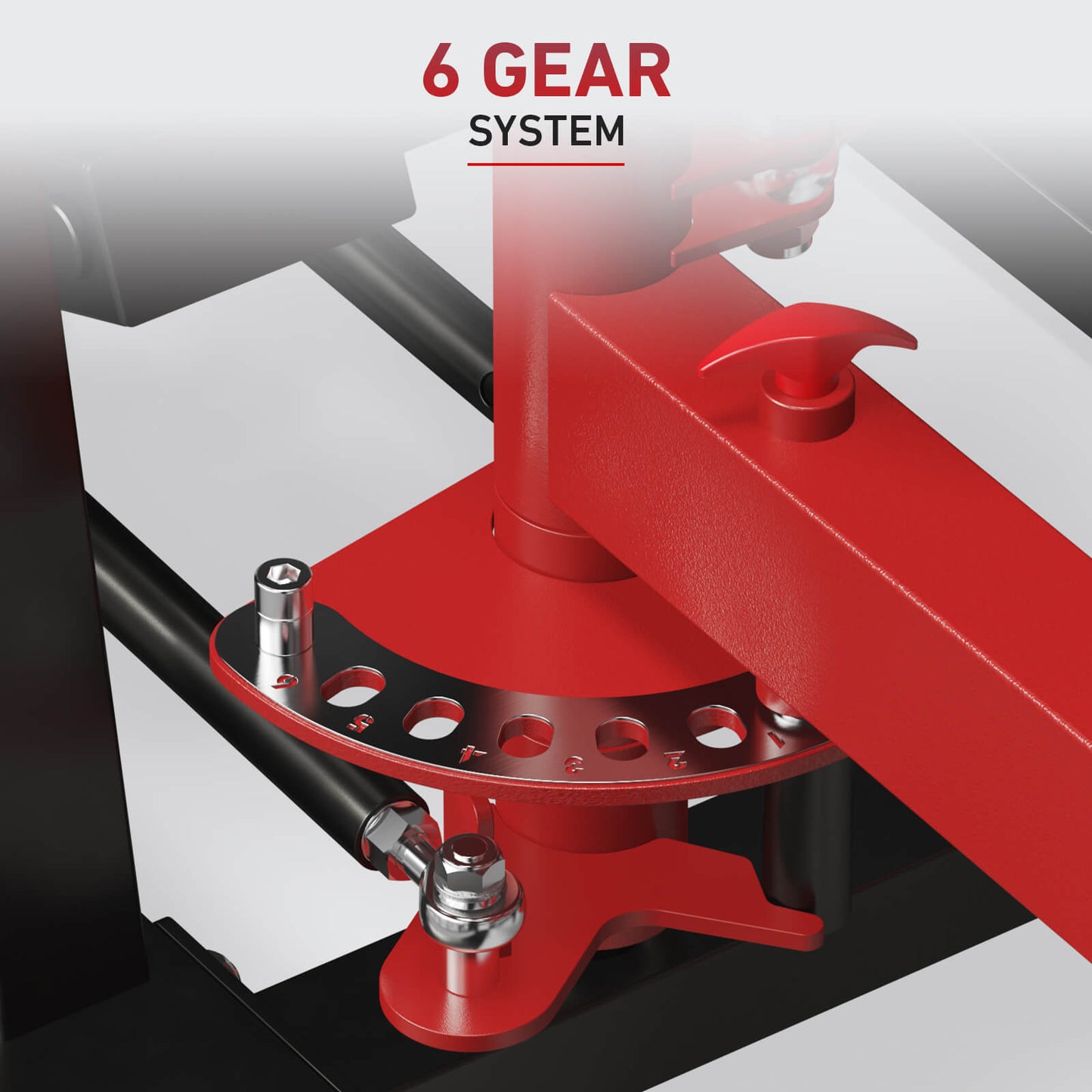 Glute Sculpt Bundle, Hip Thrust & Hip Abductor Machine (Economic / Pro)