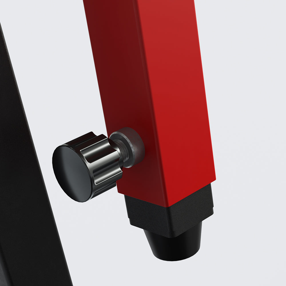 Hip Thrust Machine HRTQ