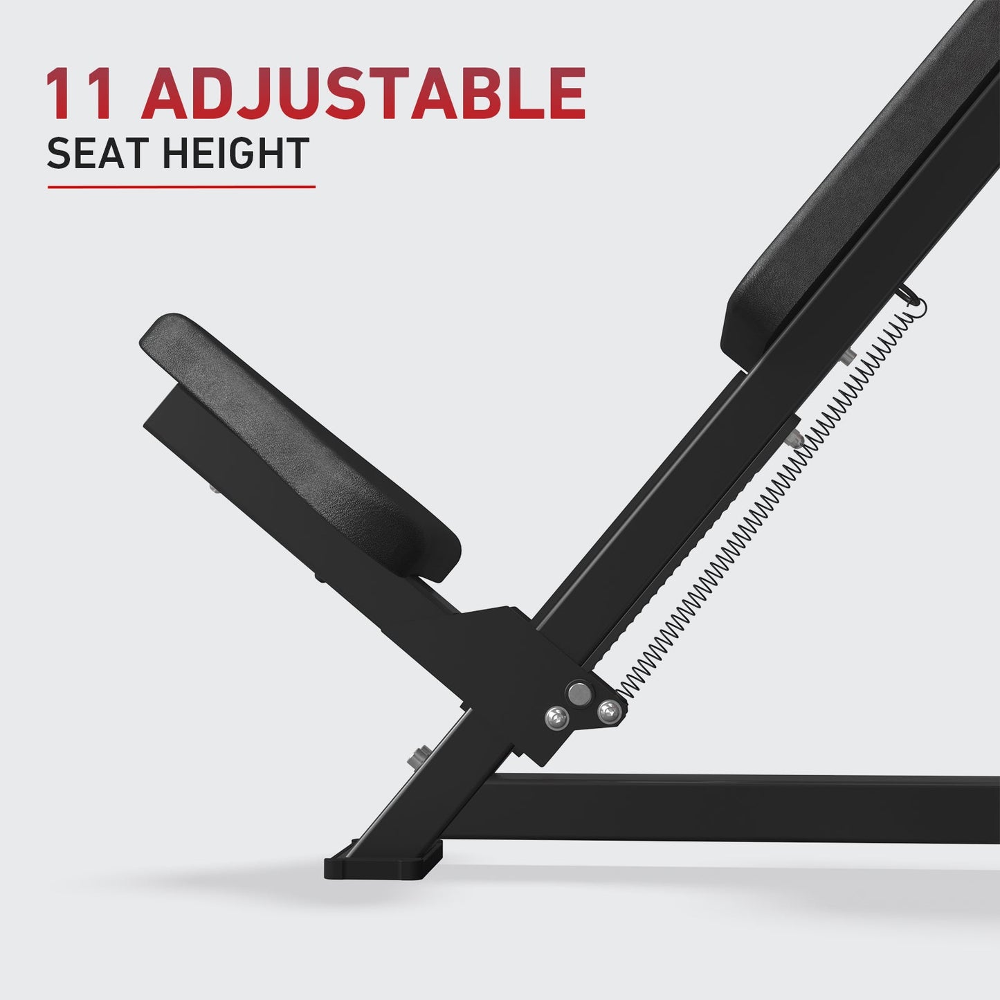 Incline Chest Fly Machine JX01