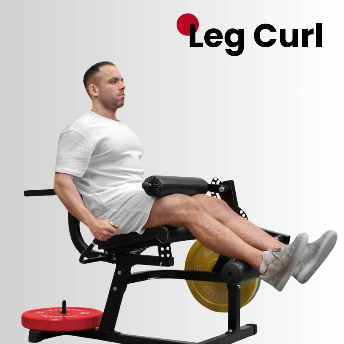 Under 1K Budget Leg Day Combo