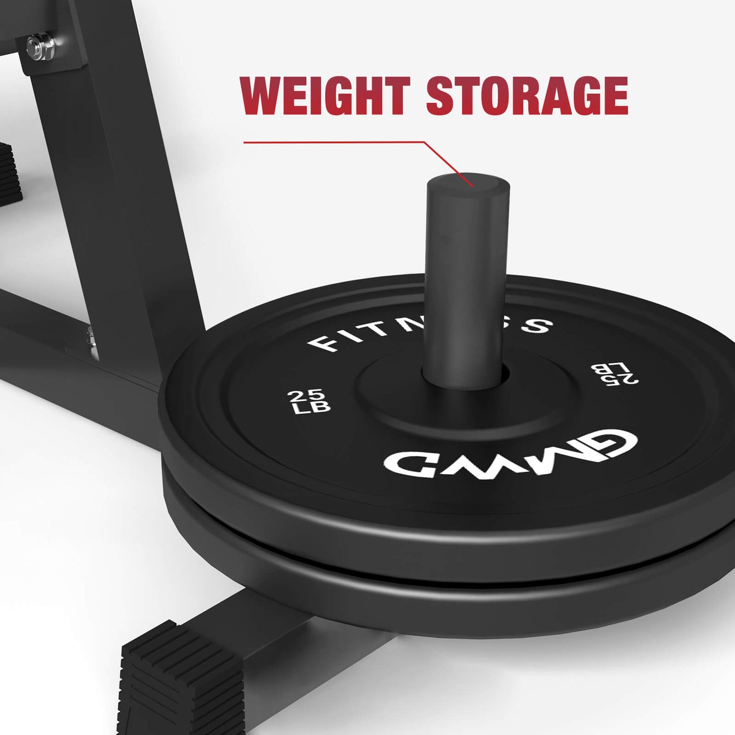 Economic Leg Extension and Curl Machine LE02