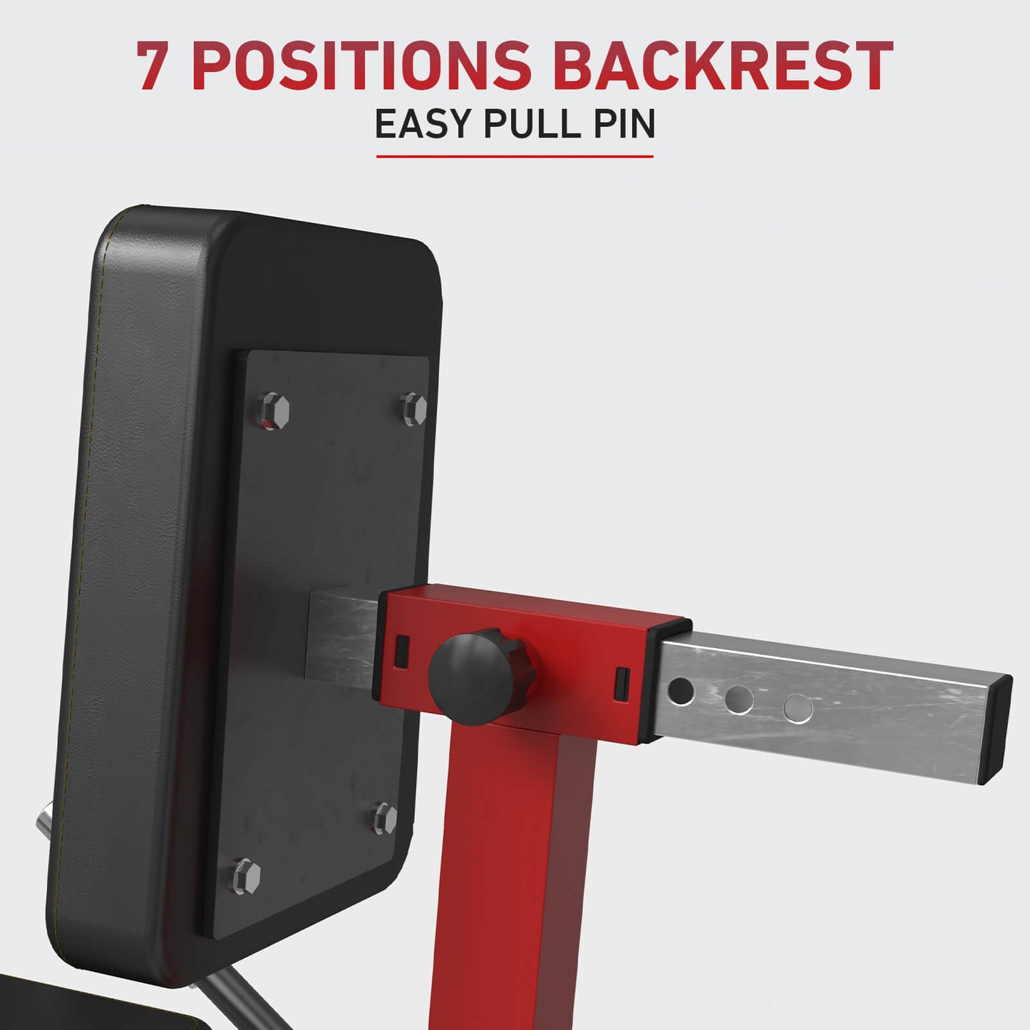 Leg Day Package, Hack Press& Leg Curl/Extension Machine