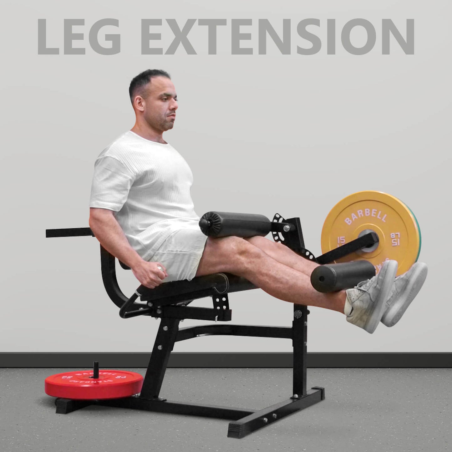 Under 1K Budget Leg Day Combo