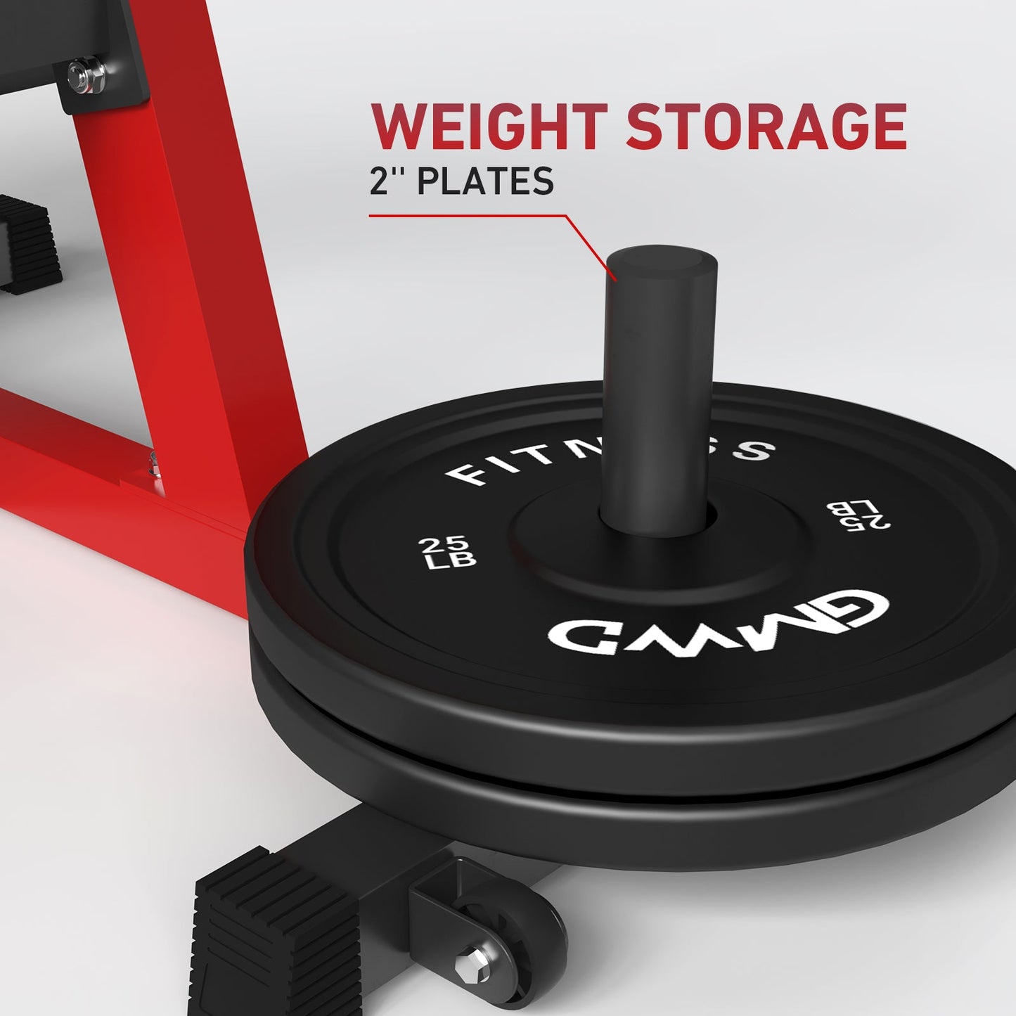 Leg Extension and Seated Leg Curl Machine LE01