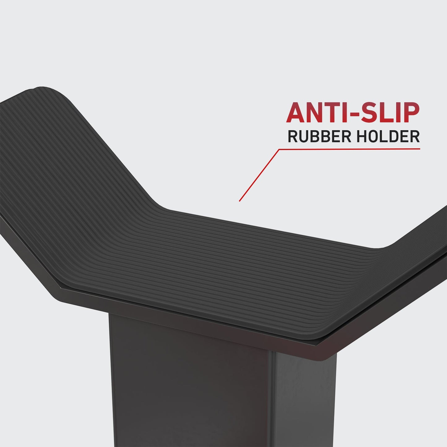 Preacher Curl And Back Extension Bench MS18