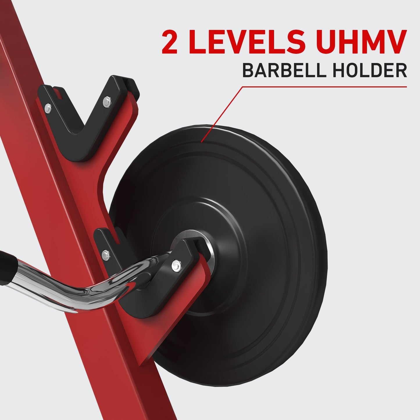 Preacher Curl Bench PB02