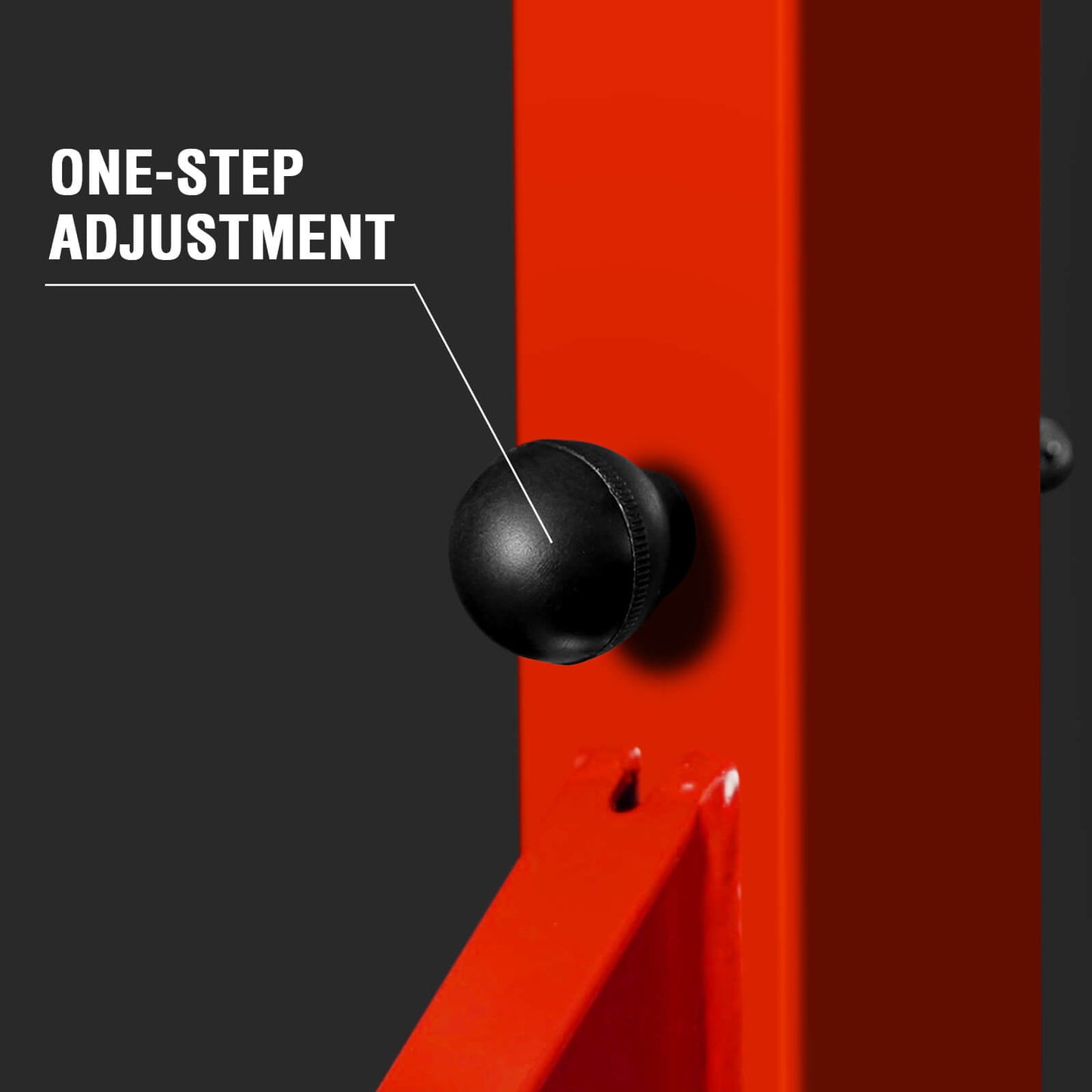 Multi-functional Seal Row Bench SR05