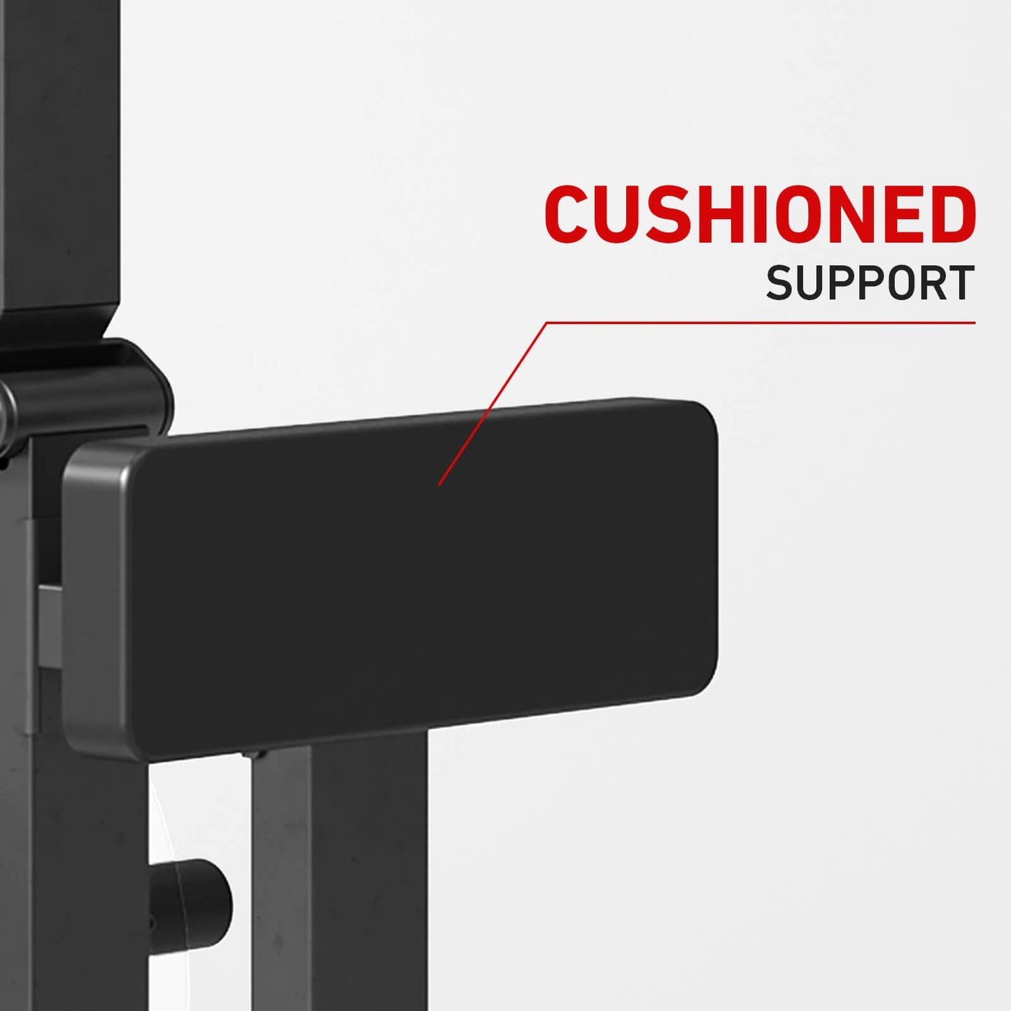 Seated Row Machine RM00