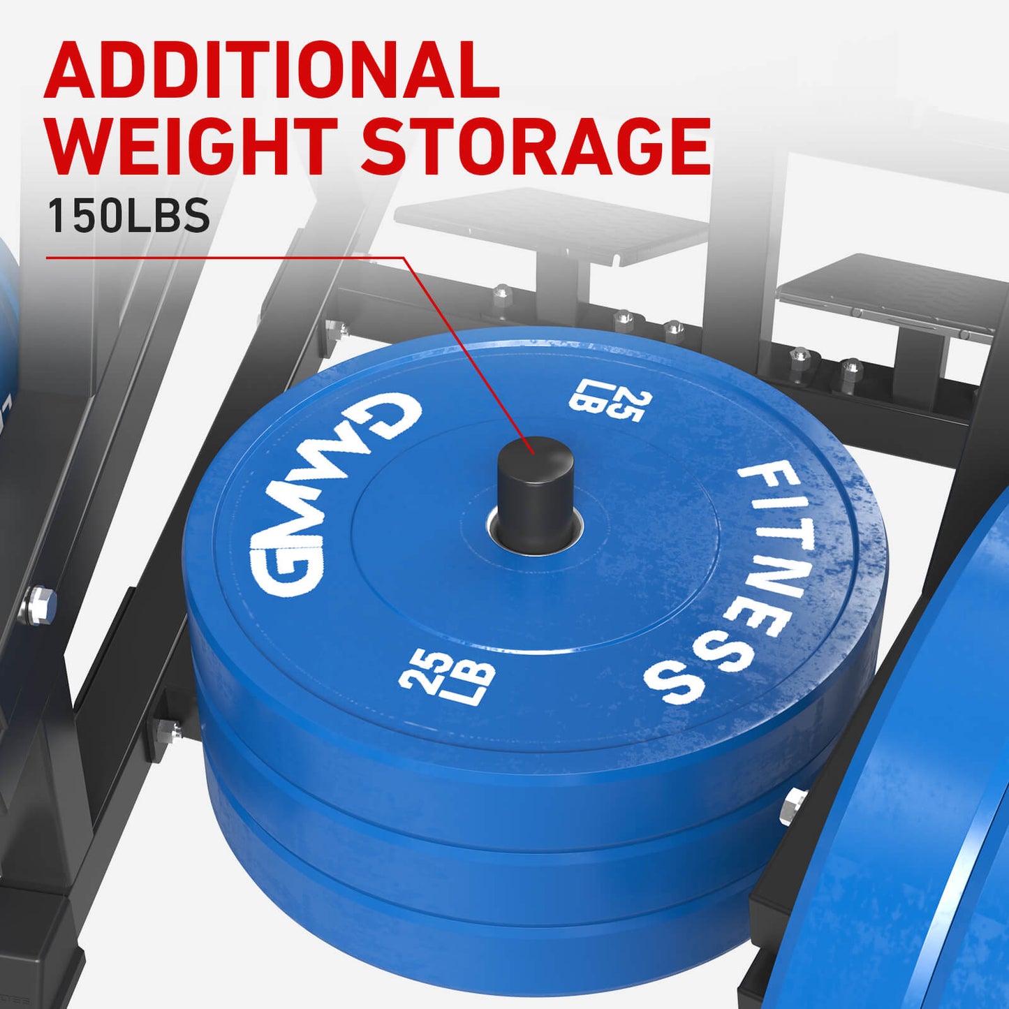 Iso-lateral Seated /Standing Row Machine SR03