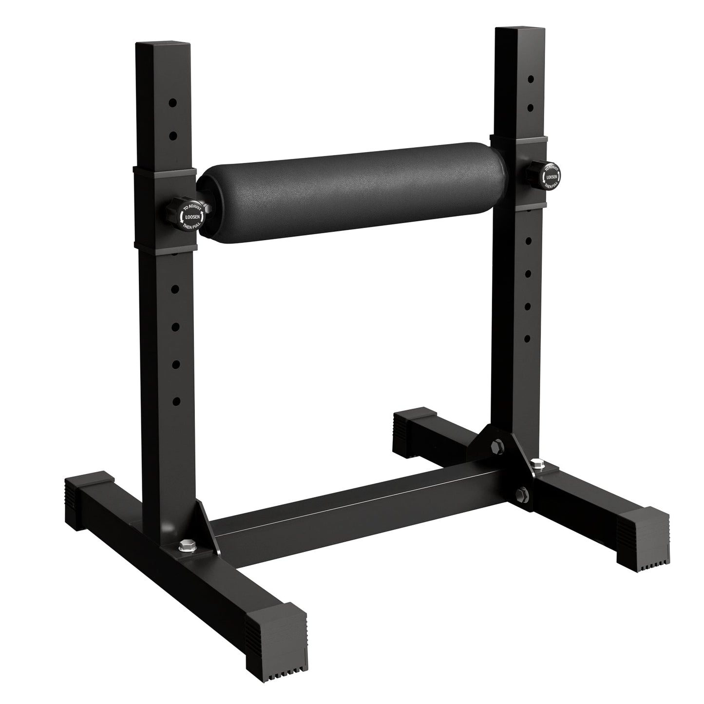 Single Leg Squat Roller JD01