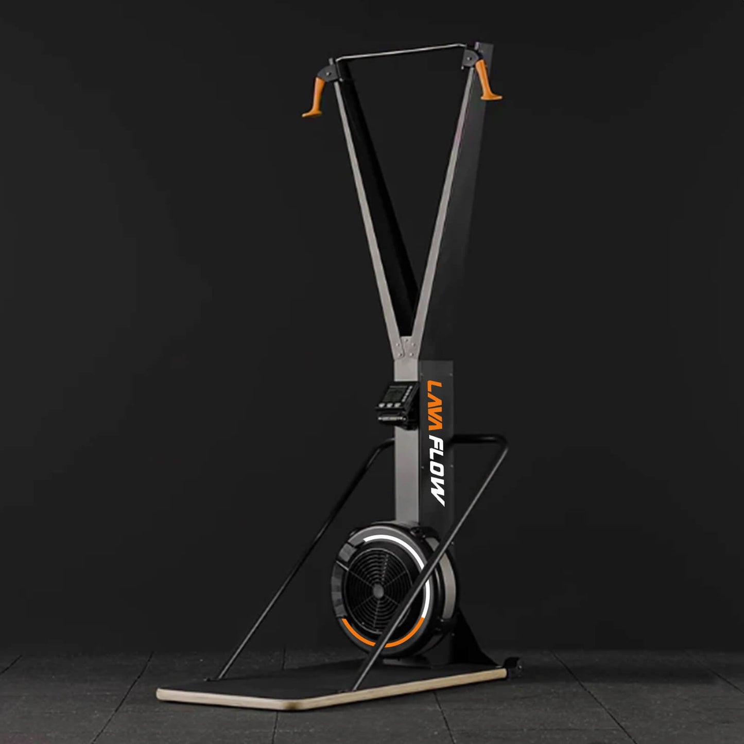 Air Ski Trainer SK01