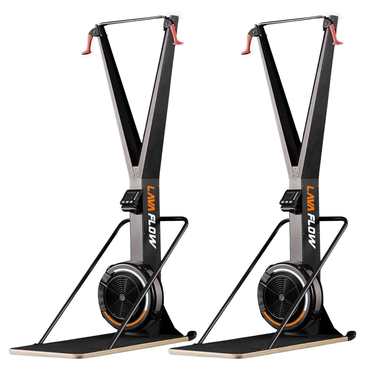 Air Ski Trainer SK01