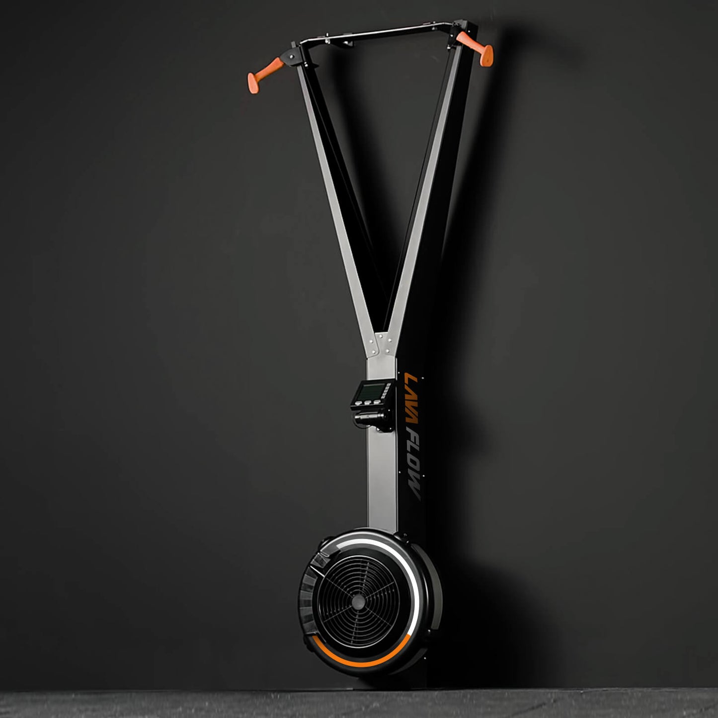 Air Ski Trainer SK01