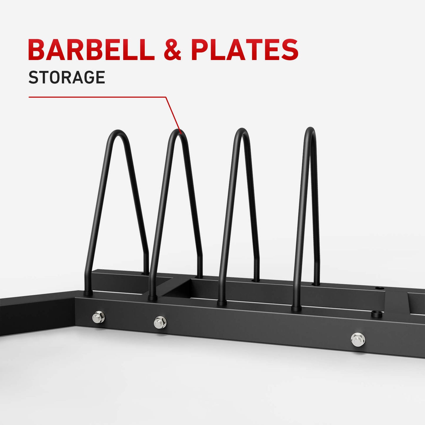 All-In-One Smith Machine with Functional Trainer SM12 2.0