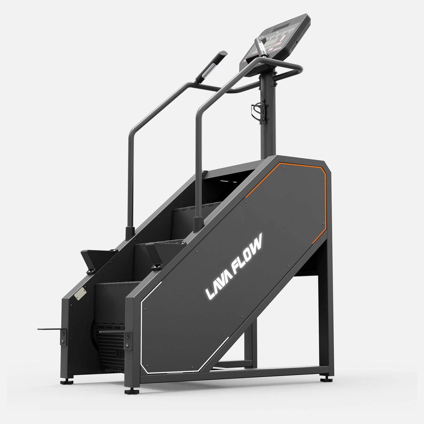 Commercial Stair Climber PRO SS03