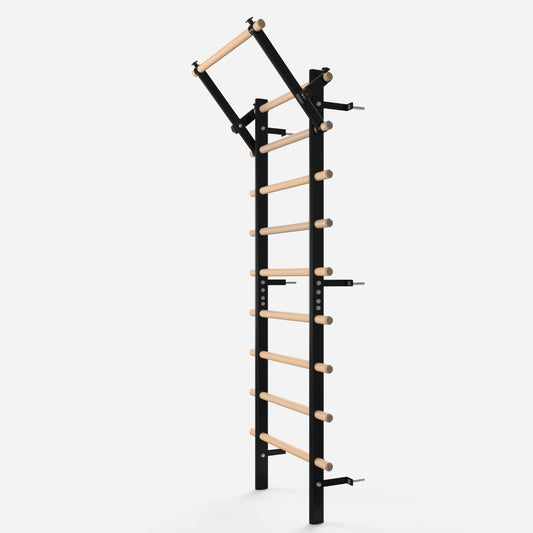 Swedish Ladder SL01