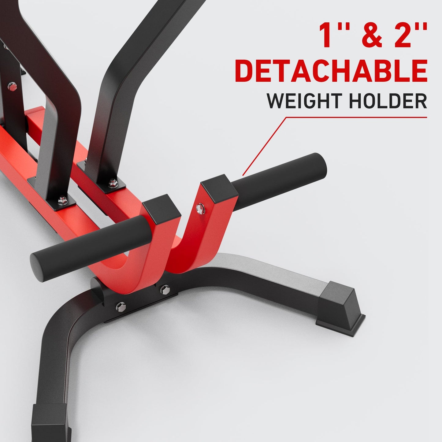 Seated Row Machine SR00