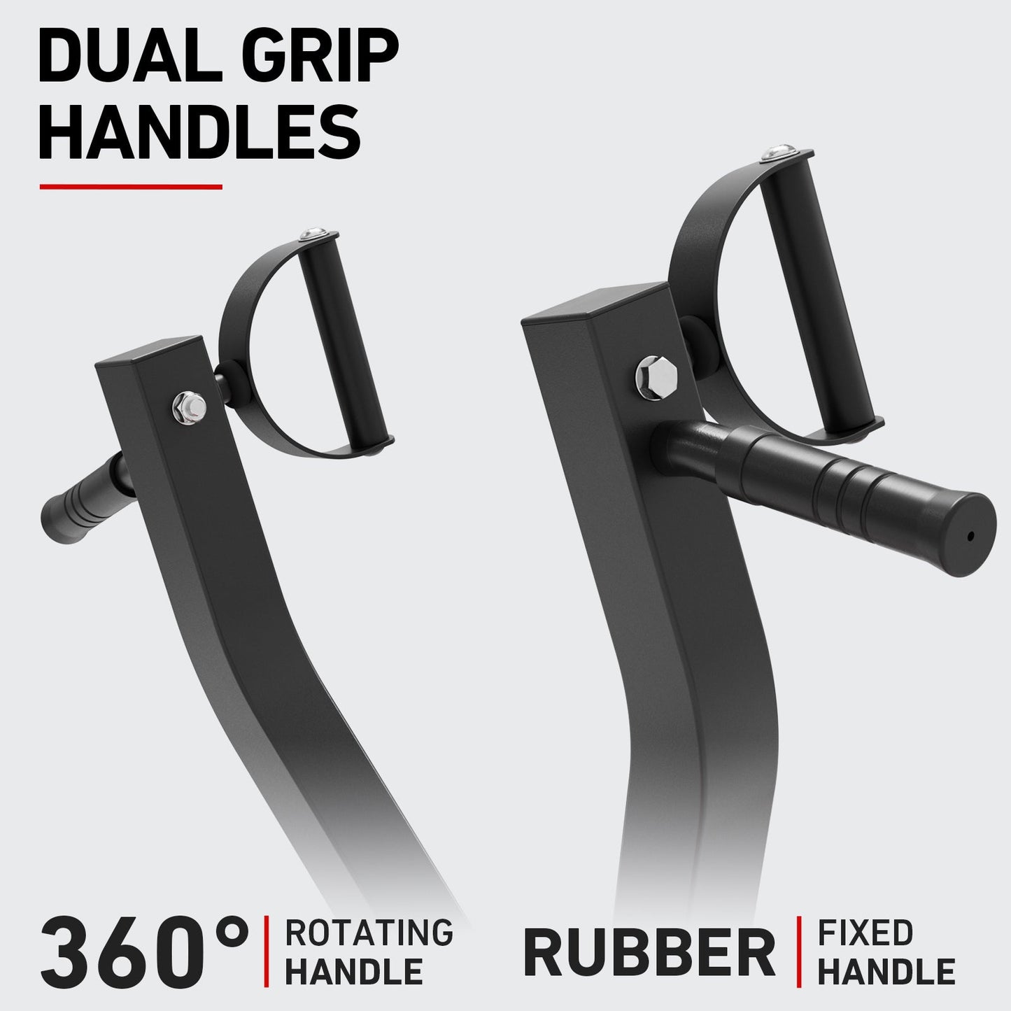 Seated Row Machine SR00